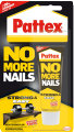 Pattex No More Nails montagelim 40 ml